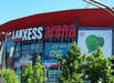 Lanxess Arena