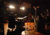 Jazzmusiker