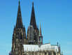 Kölner Dom
