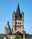 Groß St. Martin