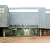 Museum Ludwig