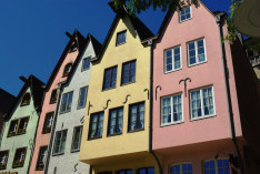 Altstadt