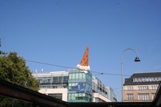 Kunst und Kultur Köln