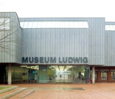 Museum Ludwig